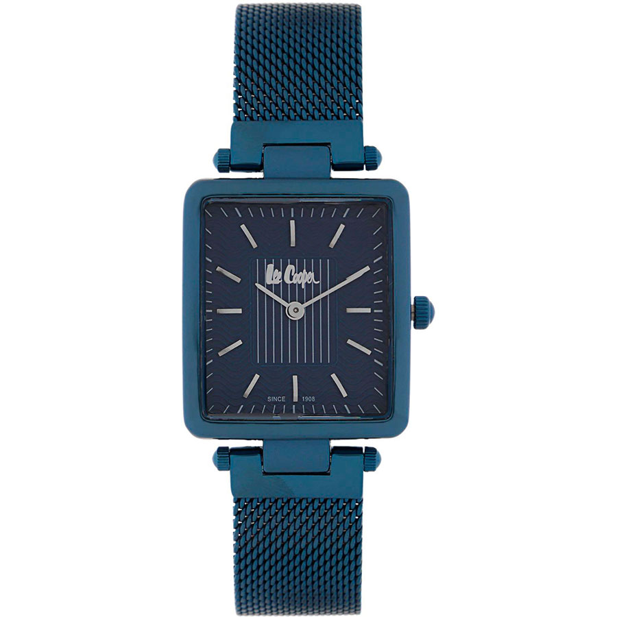 Часы Lee Cooper Elegance LC06822.990